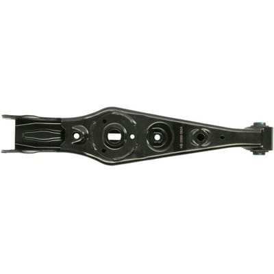 Herth+Buss Elparts Draagarm, wielophanging HERTH+BUSS JAKOPARTS J4940569