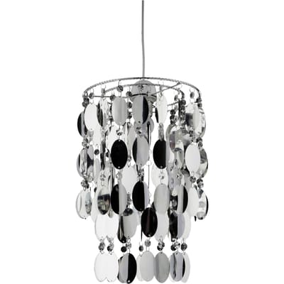 Hanglamp Josse | Loft46