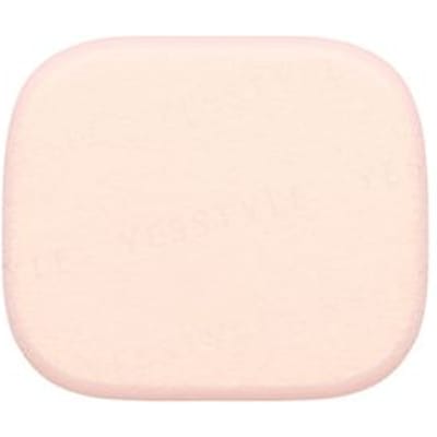 Albion - Excia Matte Foundation Sponge 1 pc