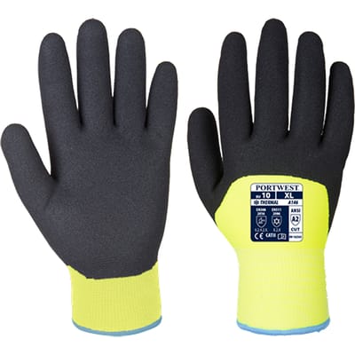 Artic Winterhandschoen, Portwest A146