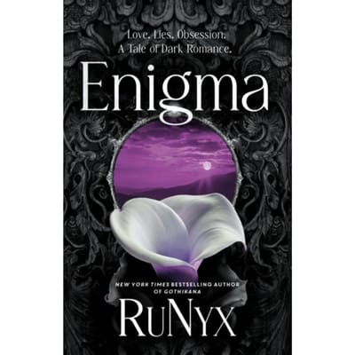 Enigma - RuNyx