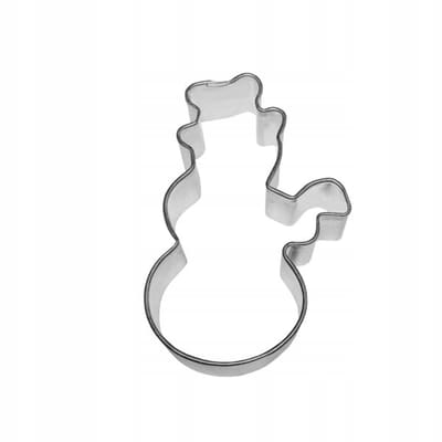 Foremoka bati 4,7cm -EMM -EM;