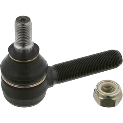 Spoorstangeinde FEBI BILSTEIN 11874