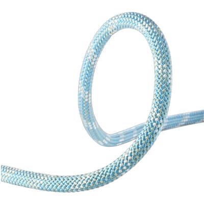 Klimtouw Edelrid Interstatic Protect 11,0 mm