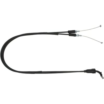 Gaskabel 4 RIDE LG-219