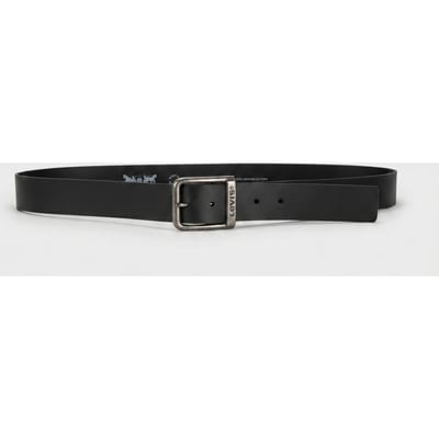 Levi's Alderpoint Belt Taglia: 110 | Cinture Outlet | Uomo