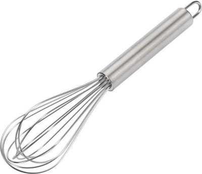 Westmark Garde, lengte: 23 cm, roestvrij staal, zilver, 12512270