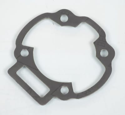 Joint embase bas cylindre pour scooter Derbi 50 Paddock 1998 à 1999 00G02502041 Neuf