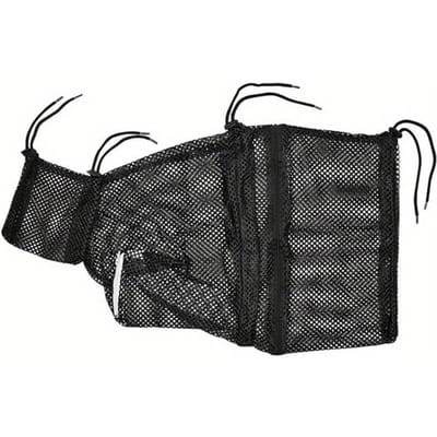Katten Verzorging Mesh Wassen Zakken voor Huisdier Baden Nagels Knippen Injecteren Anti Kras Bijt Beheersing Anti-ontsnapping Kat Zak