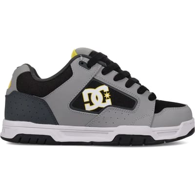 Kindertrainers DC Shoes Coiler