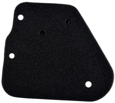 Filtre à air Teknix pour Scooter Chinois 50 Scoot Neuf