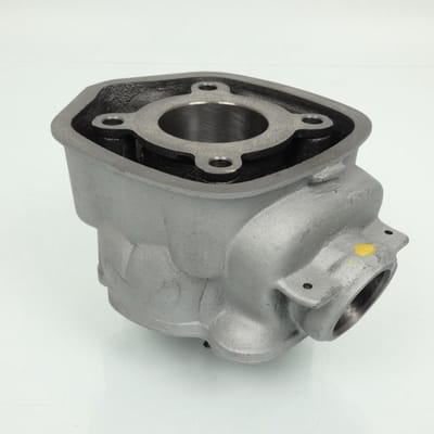 Haut moteur Metrakit pour Moto Beta 50 RR ENDURO 2T LC EURO 4 2019 à 2025 Neuf