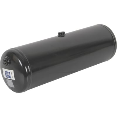 Persluchttank DT Spare Parts 1.18418