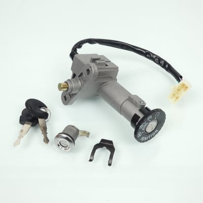 rms slot kit voor peugeot 125 tweet scooter 2011 tot 2014 803468 nieuw