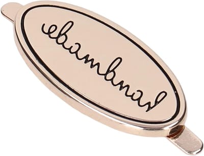 Duurzame Handgemaakte Label Tags in Meerdere Kleuren voor DIY Tassen en Portemonnees, Perfect voor Creatieve Projecten
