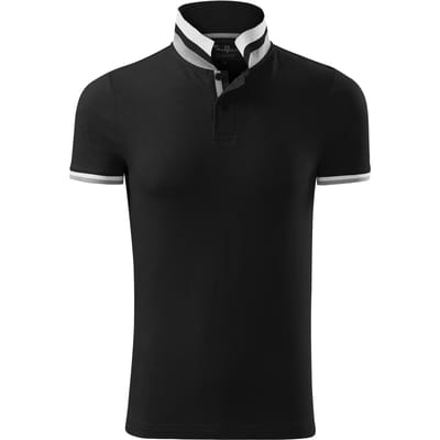 Polo Malfini Premium Collar Up