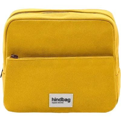 Toilettas Hindbag Alix