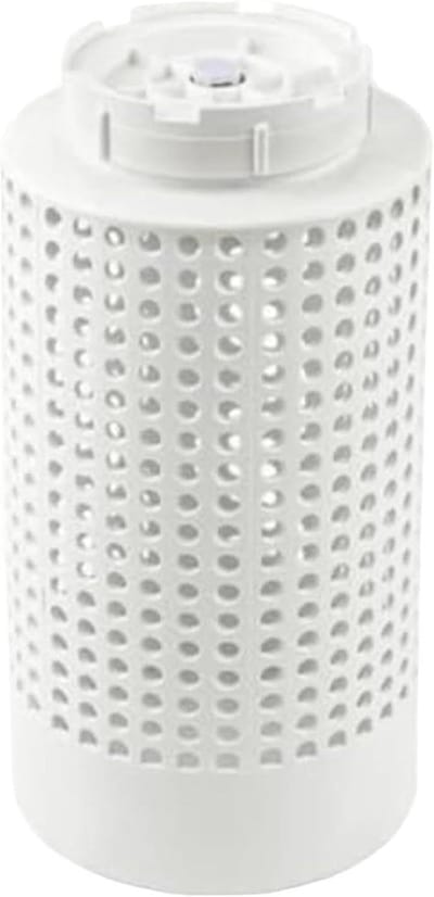 Wormencomposter - Compostbak - Afval verwerken - Ondergronds model - 30x16cm - Zwart
