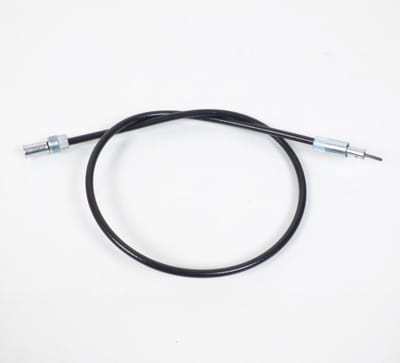 speedo kabel voor suzuki 1400 vs 1995 tot 1999 18180 nieuw
