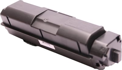 ABC huismerk toner geschikt voor Olivetti B1235 PG L2540 PG L2540 Plus