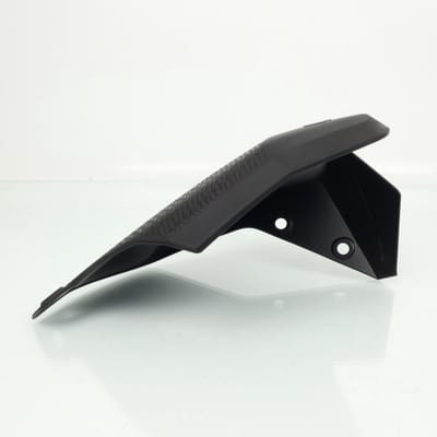 Sabot de protection gauche origine pour moto KTM 790 Adventure 2019 à 2020 Neuf