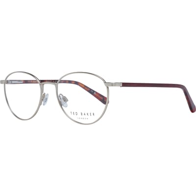 Ted Baker Optisch montuur TBB981 400 47