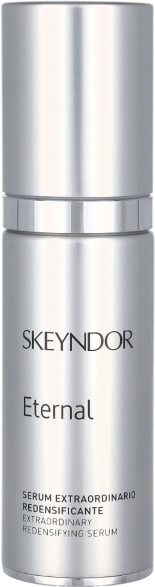 Skeyndor Eternal Redensifying Serum - Verstevigend - 30ml