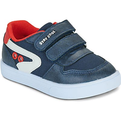 Chicco  Lage Sneakers FUSILLO