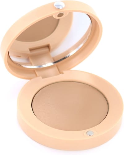 Bourjois Happy Light Cream Concealer - 23 Beige Doré