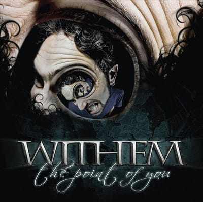Withem - Point Of You
