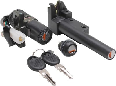 slot kit p2r voor scooter aprilia 50 sr 2000 tot 2009 ap8202386 nieuw