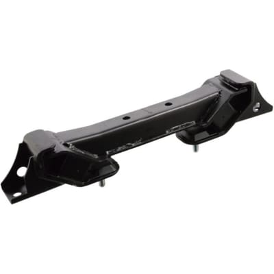 Motorsteun FEBI BILSTEIN 102126
