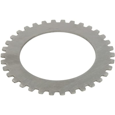 Tandwiel element ZF 4143352029ZF