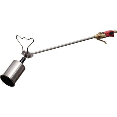 ROTHENBERGER Industrial Profi Hoogwaardige Brander RoTitan - 1500004667