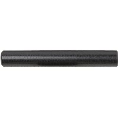 KS Tools 150.3512 Oppersdoorn Ø 10,0 mm
