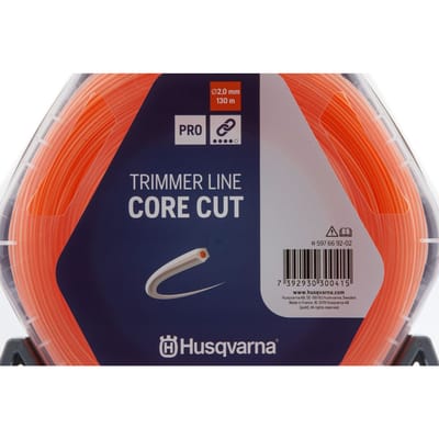 Husqvarna core cut ø2.0mm 130 meter