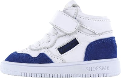 Shoesme Baby-Proof Sneakers Junior