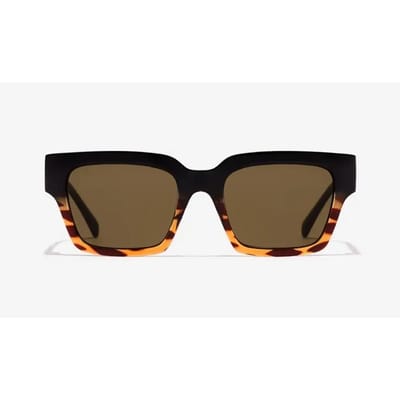 Zonnebril Hawkers Mate Eco