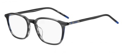 Brillen met correctie Hugo Boss HG 1353/G 2W8