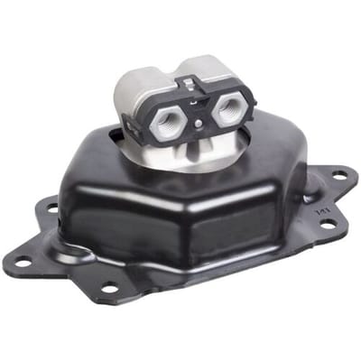 Motorsteun FEBI BILSTEIN 105855