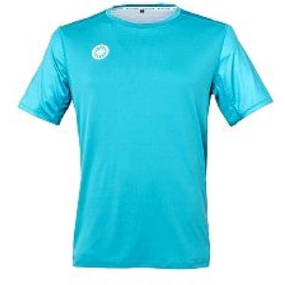 The Indian Maharadja Kadiri Agility Shirt Heren - Maat S
