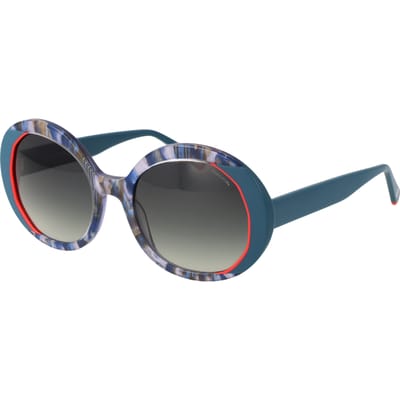 Zonnebril Comma Lunettes de soleil 77237 48 52