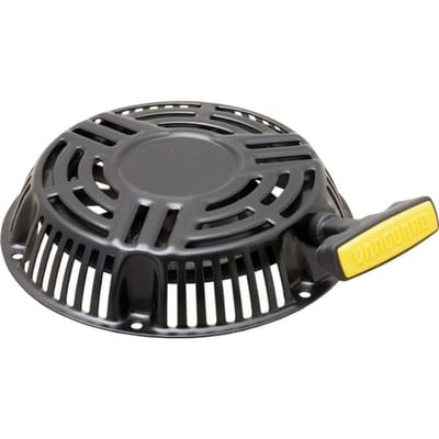 Briggs & stratton handstarter