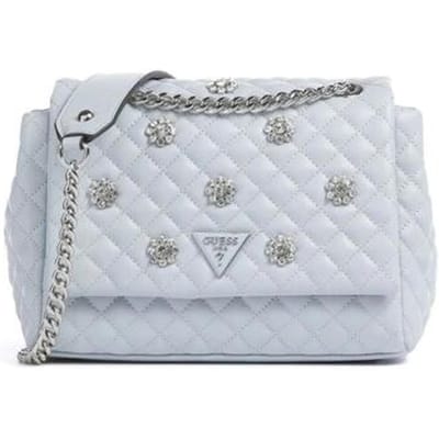 Schoudertas Guess Xbody