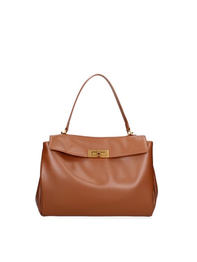 Chiara Ferretti Schoudertas Women