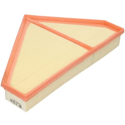 Luchtfilter MANN-FILTER C 36 009