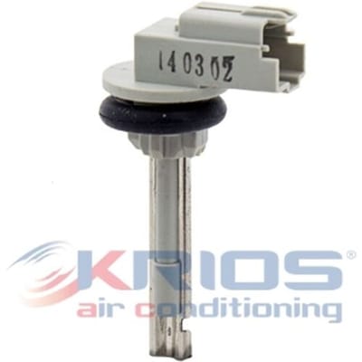 Sensor, bbinnentemperatuur MEAT & DORIA K103049
