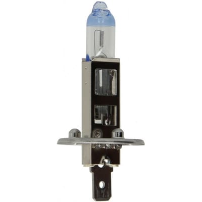 Lamp Halogeen PHILIPS H1 VisionPlus Plus 60% 12V, 55W