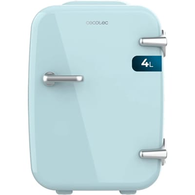 Koelkast Cecotec Bolero MiniCooling