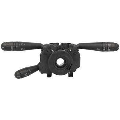 Schakelaar stuurkolom MAGNETI MARELLI 000052174010